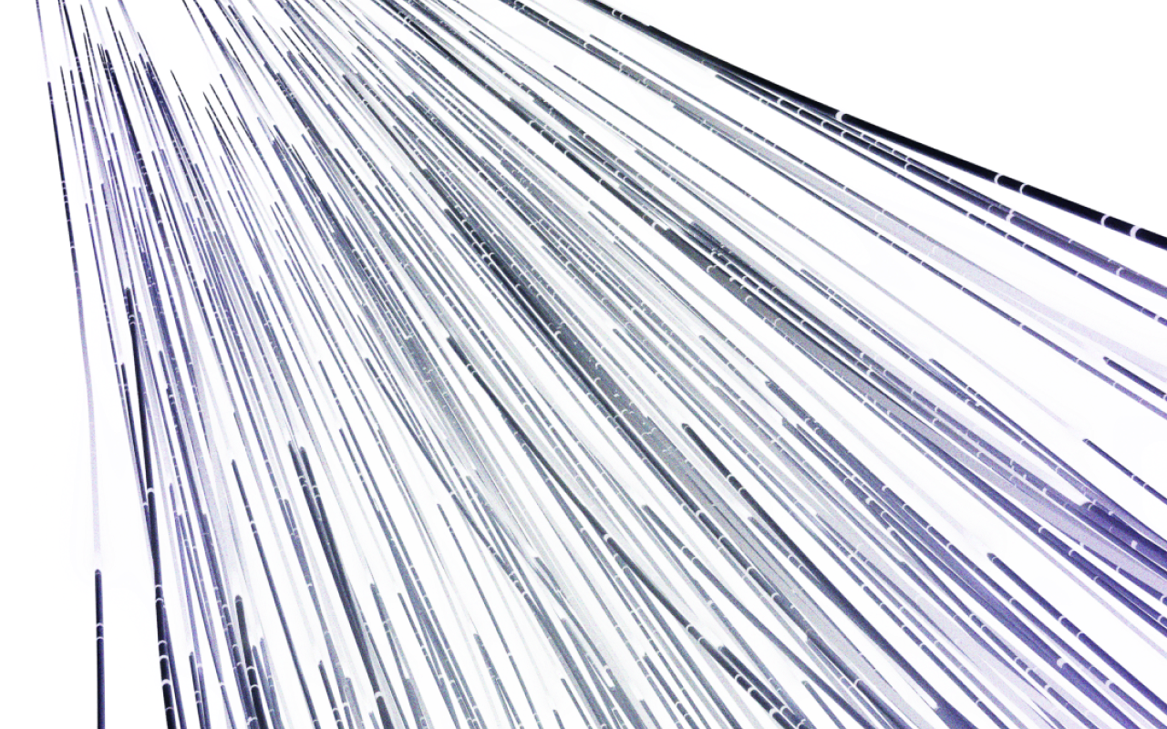 Low-latency visualization