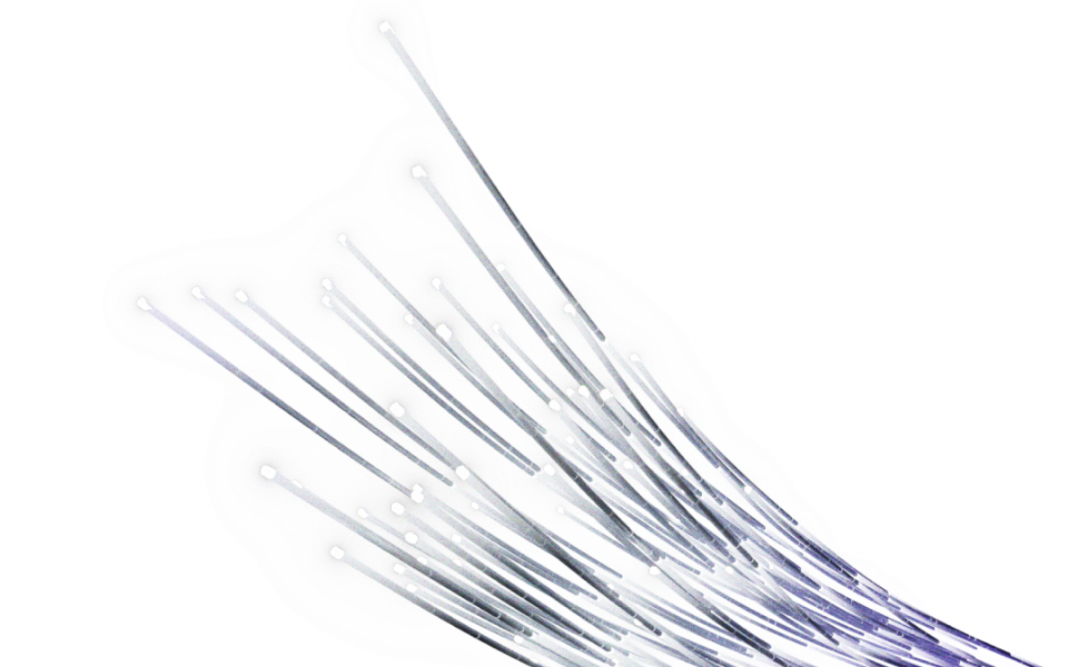 Specialisation visualization